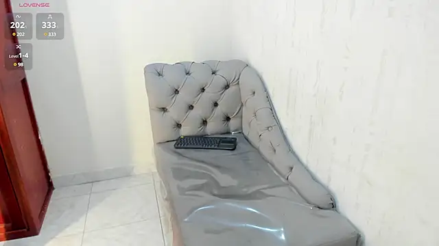 sky swette online show from 01/28/25, 03:04