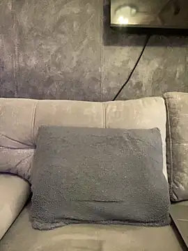 AbyThompson online show from 02/12/25, 04:54