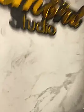 AbyThompson online show from 02/12/25, 07:55