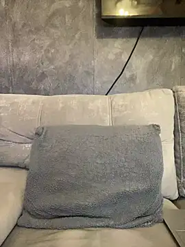 AbyThompson online show from 02/13/25, 04:32