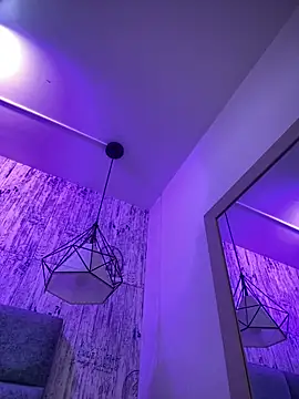 AbyThompson online show from 02/15/25, 03:17