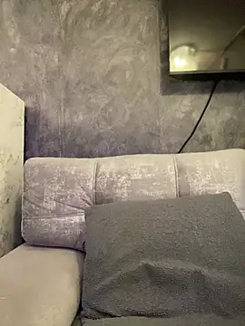 AbyThompson online show from 02/25/25, 02:58