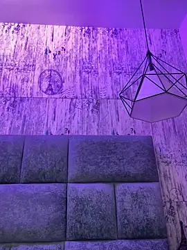 AbyThompson online show from 03/20/25, 09:13