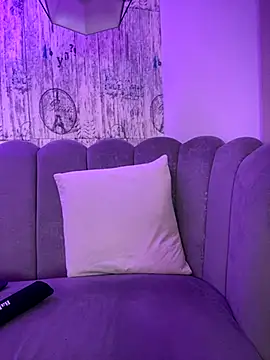 AbyThompson online show from 10/03/25, 12:13