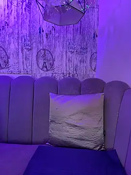 AbyThompson online show from 01/10/26, 12:07