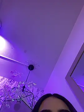 AbyThompson online show from 01/13/26, 02:33