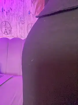 AbyThompson online show from 05/22/26, 11:49