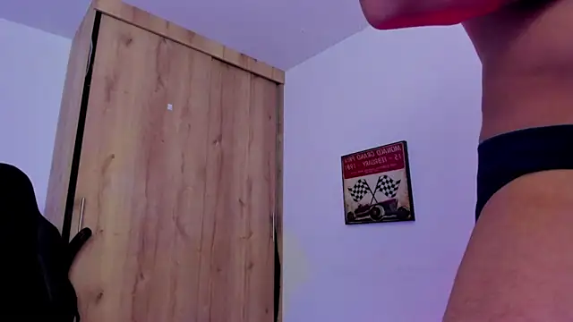 JamesGraay online show from 12/15/24, 10:50