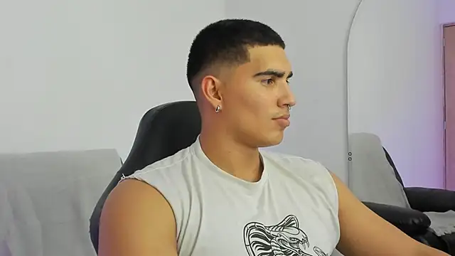 JamesGraay online show from 02/11/25, 06:30