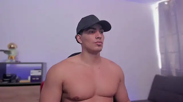 JamesGraay online show from 09/11/25, 03:12