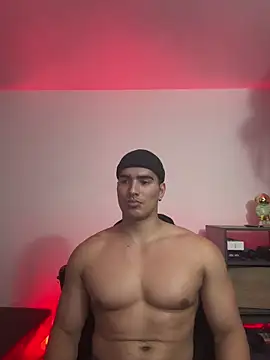 JamesGraay online show from 10/12/25, 10:14