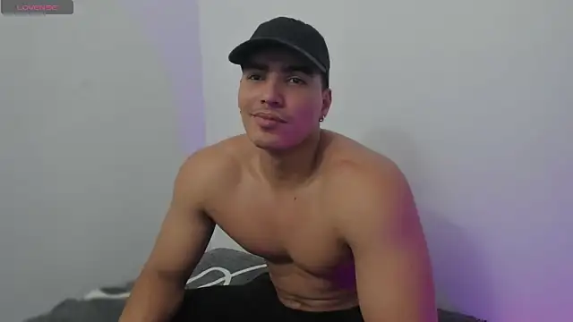 JamesGraay online show from 12/13/25, 07:53