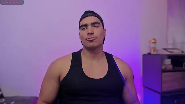 JamesGraay online show from 01/13/26, 12:21