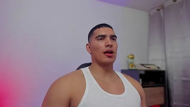 JamesGraay online show from 02/21/26, 05:19