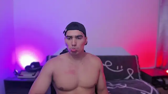 JamesGraay online show from 04/27/26, 11:58