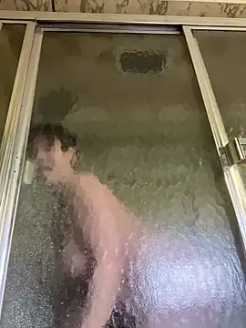 KatieBARBiE98 online show from 02/16/25, 05:15