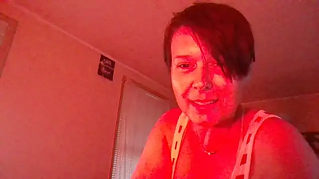 KatieBARBiE98 online show from 09/26/25, 10:47