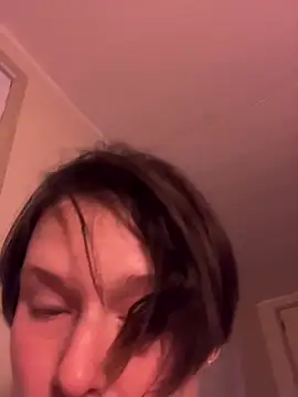 KatieBARBiE98 online show from 01/14/26, 07:36