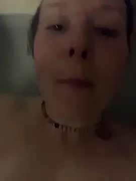 KatieBARBiE98 online show from 03/02/26, 02:58