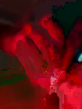 KatieBARBiE98 online show from 03/23/26, 10:47