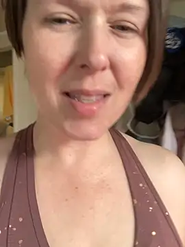 KatieBARBiE98 online show from 04/13/26, 05:18