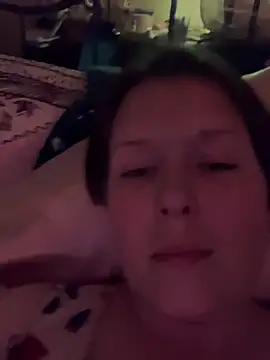 KatieBARBiE98 online show from 04/14/26, 11:44