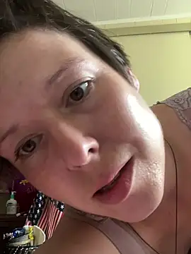 KatieBARBiE98 online show from 07/19/26, 05:16