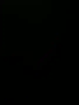 Jualo100 online show from 10/02/25, 02:18