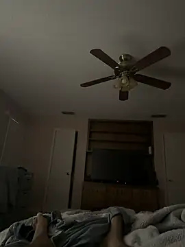 Jualo100 online show from 10/10/25, 02:43