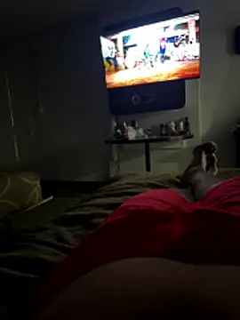 Jualo100 online show from 01/13/26, 04:07