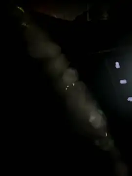 Jualo100 online show from 01/14/26, 12:49