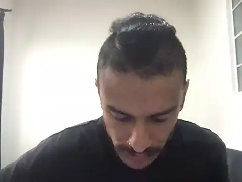 HorrorotikA online show from 04/08/26, 01:11