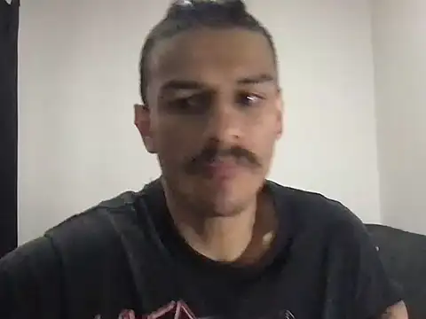 HorrorotikA online show from 04/10/26, 06:56