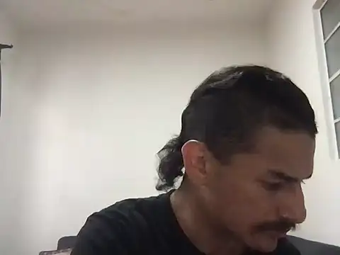 HorrorotikA online show from 04/14/26, 07:20