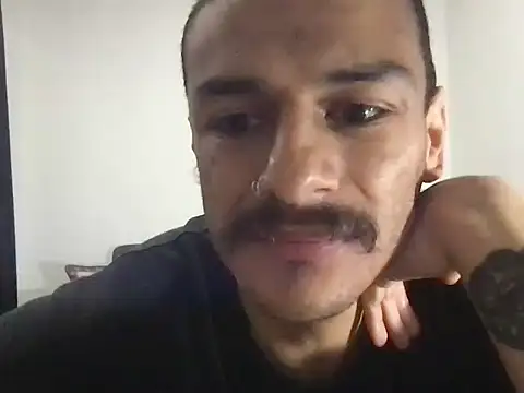 HorrorotikA online show from 04/16/26, 09:39