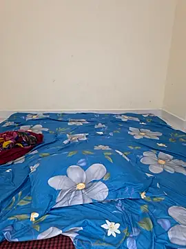 Sexyshabhita1999 online show from 03/02/25, 04:42