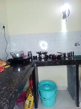 Sexyshabhita1999 online show from 03/08/25, 01:47