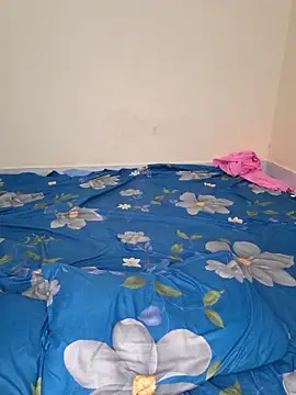 Sexyshabhita1999 online show from 03/17/25, 03:40