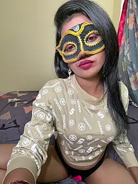 Sexyshabhita1999 online show from 05/02/26, 03:00