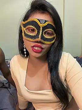 Sexyshabhita1999 online show from 05/03/26, 01:11