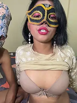 Sexyshabhita1999 online show from 05/19/26, 01:11