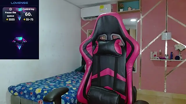 analus-01 online show from 01/11/25, 09:36