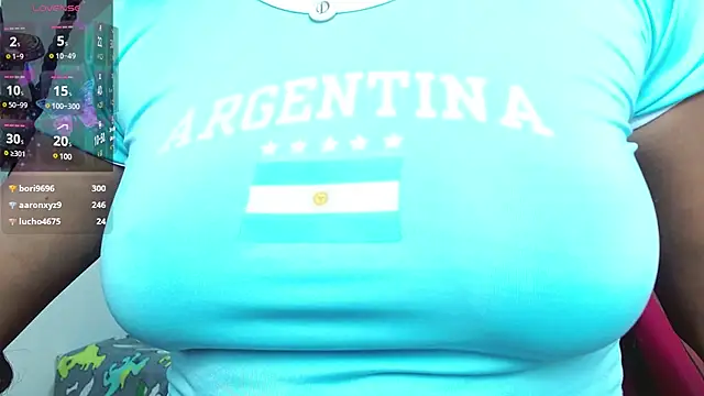 analus-01 online show from 02/10/25, 03:13