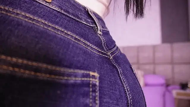 Godess Scarlett77 online show from 05/28/26, 03:04