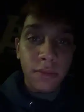 Snapshot of calleaaaa chatting on 10/10/25, 11:59 calleaaaa online show from 10/10/25, 11:59