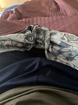 Snapshot of calleaaaa chatting on 10/21/25, 07:53 calleaaaa online show from 10/21/25, 07:53