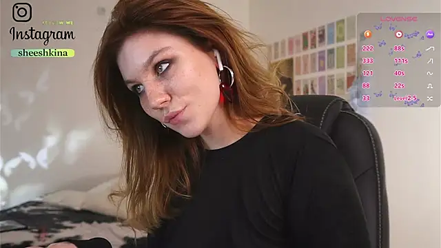 somejgirl online show from 12/02/24, 01:24