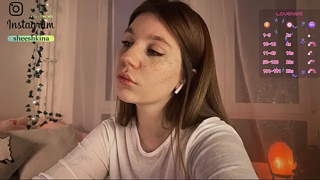 somejgirl online show from 01/24/25, 02:08