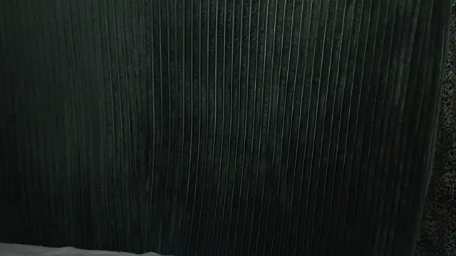 1BECHA1 online show from 12/03/25, 07:49