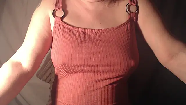 1BECHA1 online show from 12/21/25, 05:03